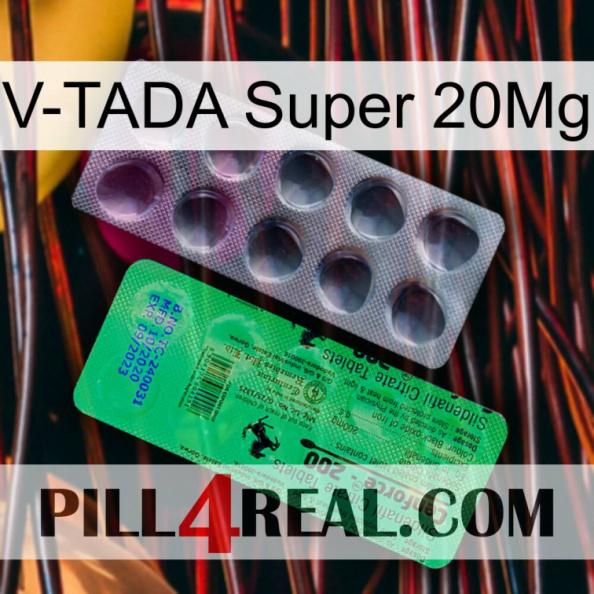 V-TADA Super 20Mg new04.jpg